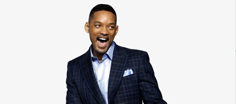 4284028805692000 WILL SMITH 1