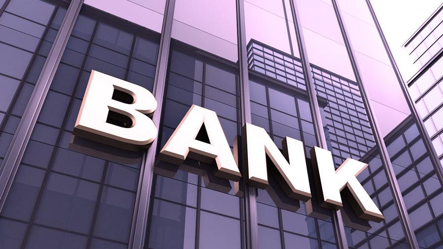 banking