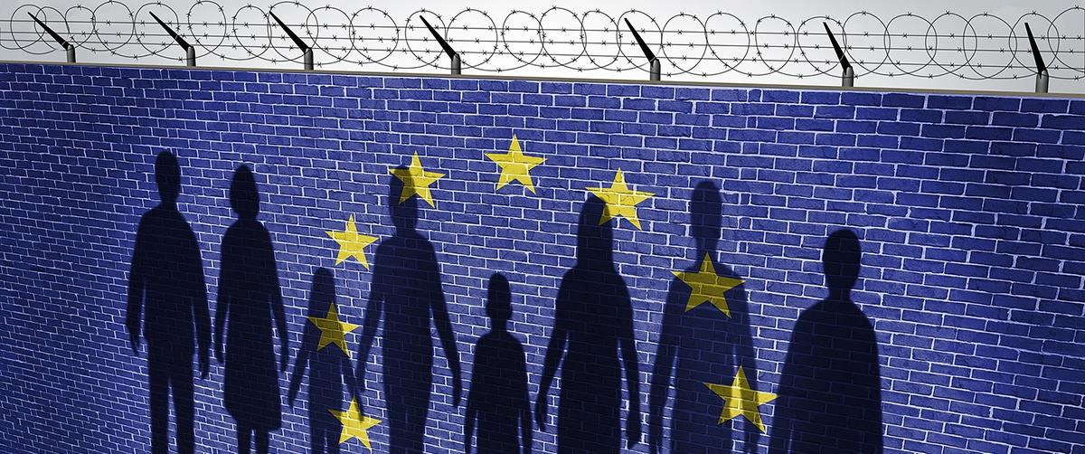 bigstock-European-Union-Immigration-And-430029425
