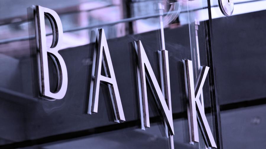 Bank