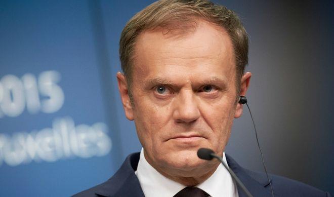 donald_tusk