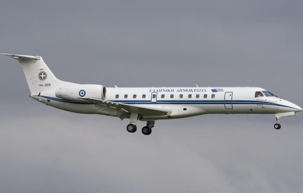 4247066973859631 embraer.jpeg