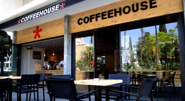 coffeehouseagandreas