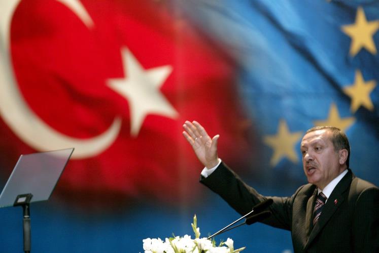 erdogan