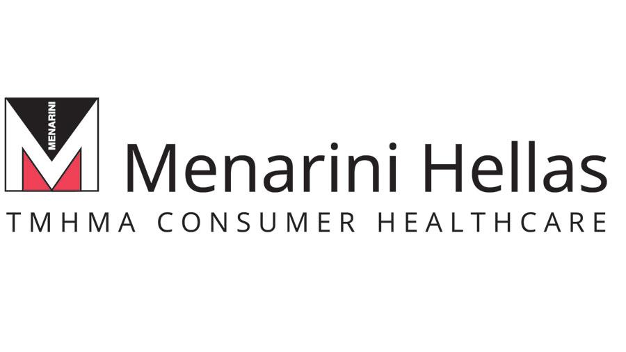 menariniNEWs