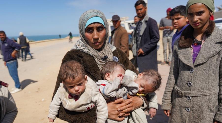 gaza-mora-1