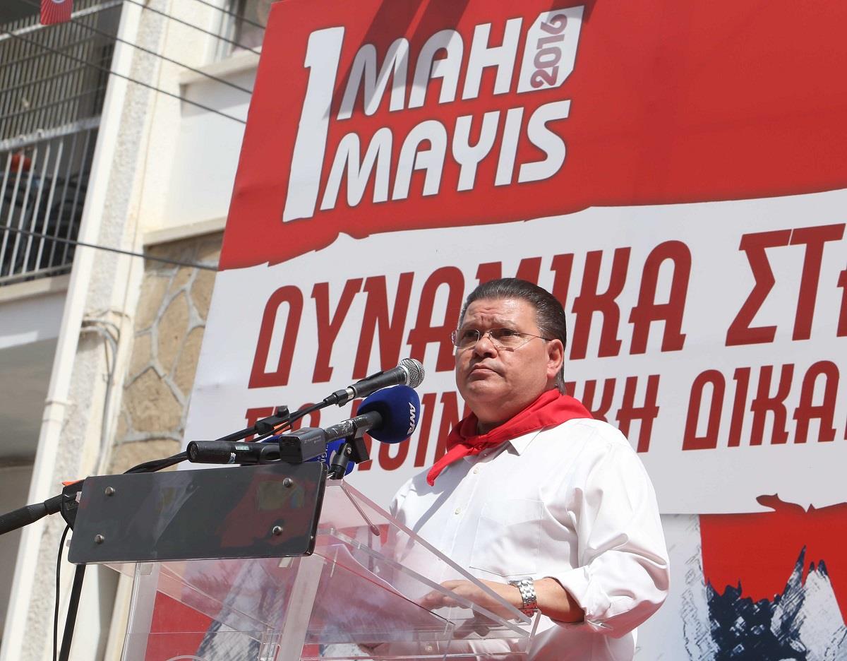 ΠΕΟ 1