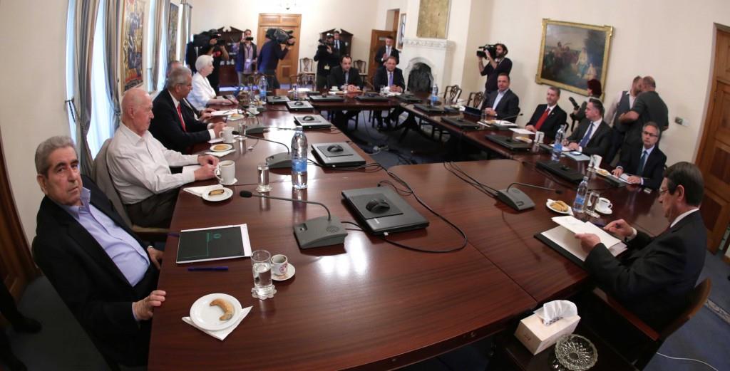 εθνικο