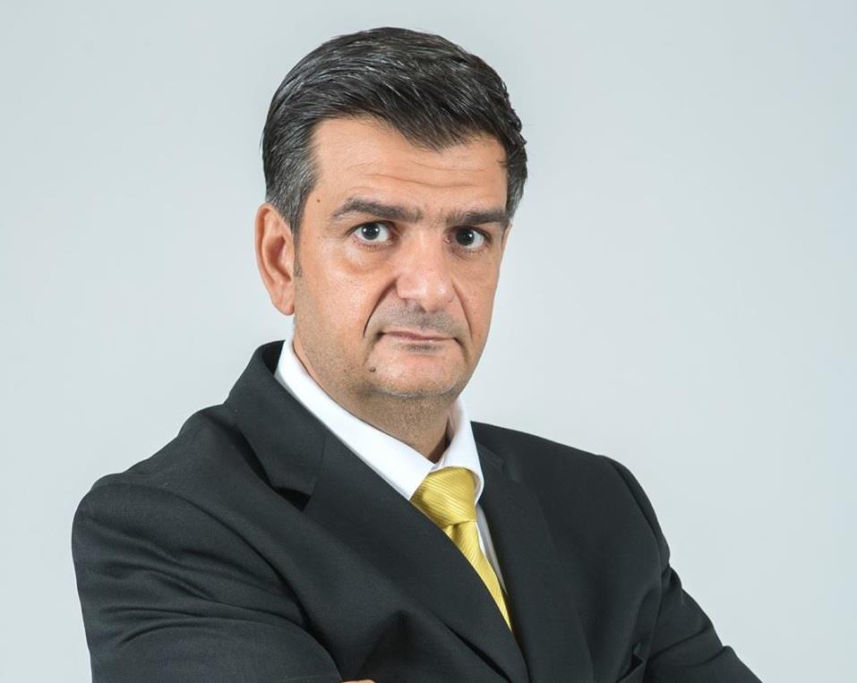 ΜΑΝΟΣ