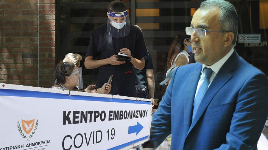 χατζ