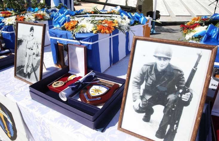ΝΟΡΑΤΛΑΣ