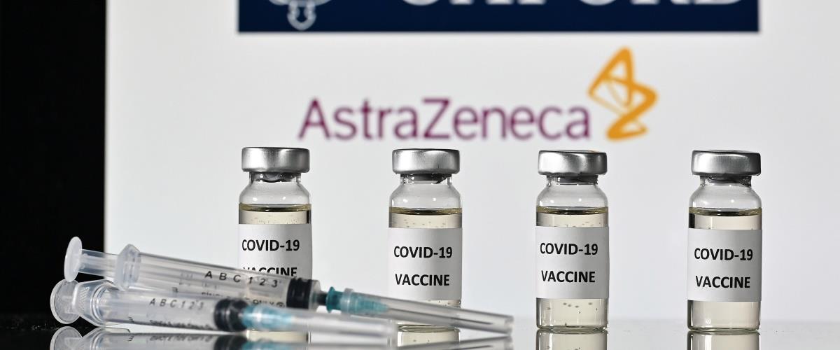 HEALTH-VIRUS-BRITAIN-ASTRAZENECA