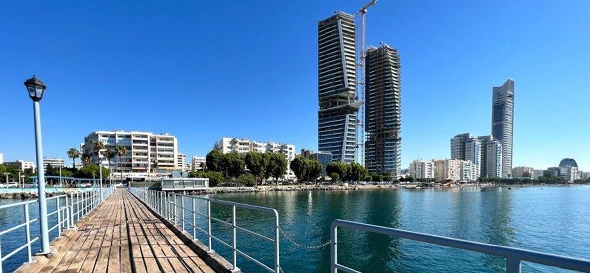 paralia-enaerios-limassol-3.f3fd170fadba7ca663ce59d2ddeeb753
