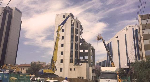 eurobank