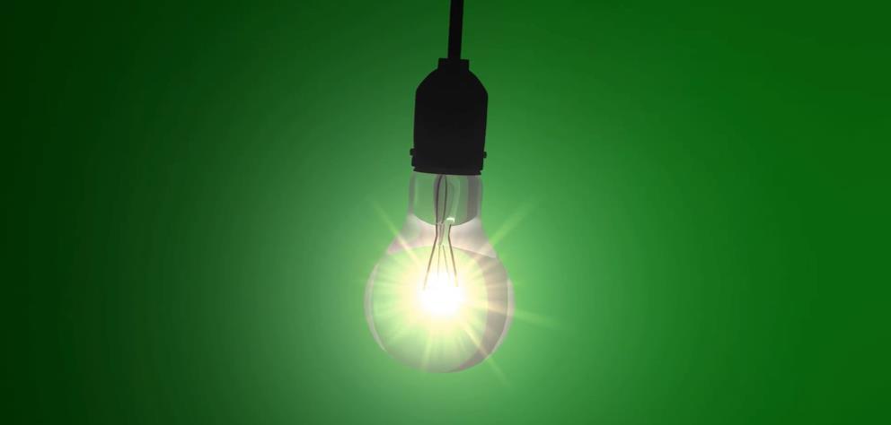 aa