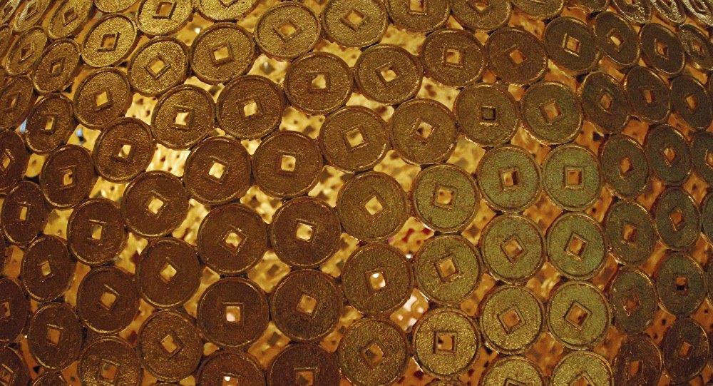1600 ΤΟΝΟΙ ΧΡΥΣΟΥ