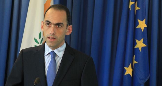 Χάρης Γεωργιάδης