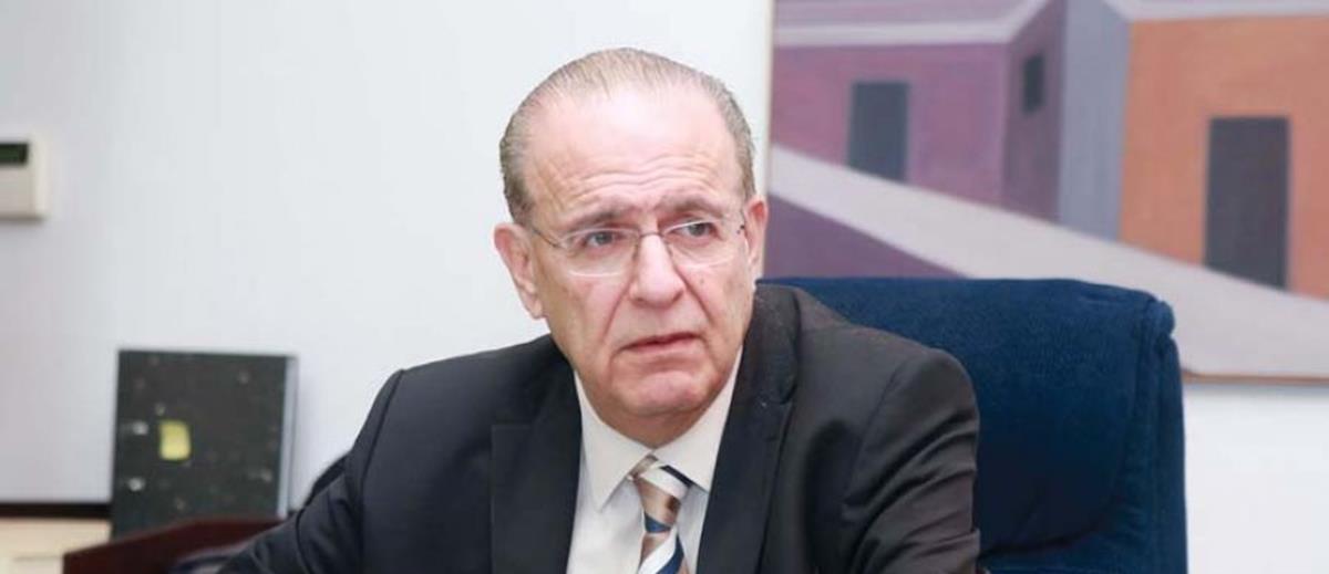 4310760155648046 b b 07 kasoulides 1