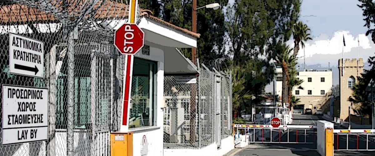 Ελεύθερος ο πρώτος κρίκος της αλυσίδας των συλλήψεων για το χτύπημα στην Πύλα-Στο επίκεντρο ο 27χρονος και ο κατάδικος Ελεύθερος ο πρώτος κρίκος της αλυσίδας των συλλήψεων για το χτύπημα στην Πύλα-Στο επίκεντρο ο 27χρονος και ο κατάδικος