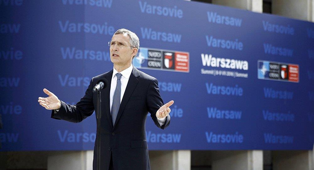 NATO