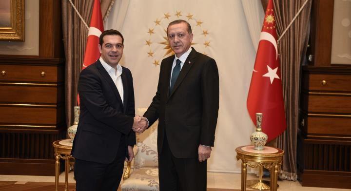 Erntogan-tsipras