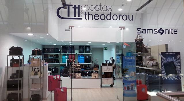 costastheodorou