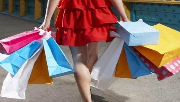 SHOP