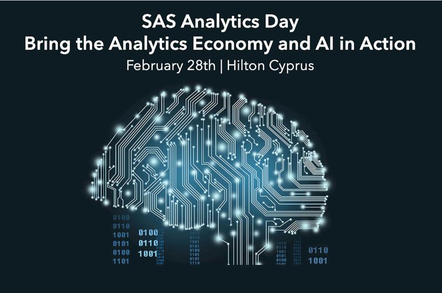 sasanalytics
