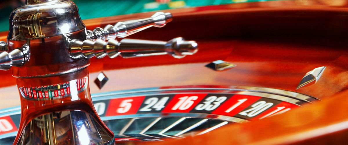 casinoNEWreport