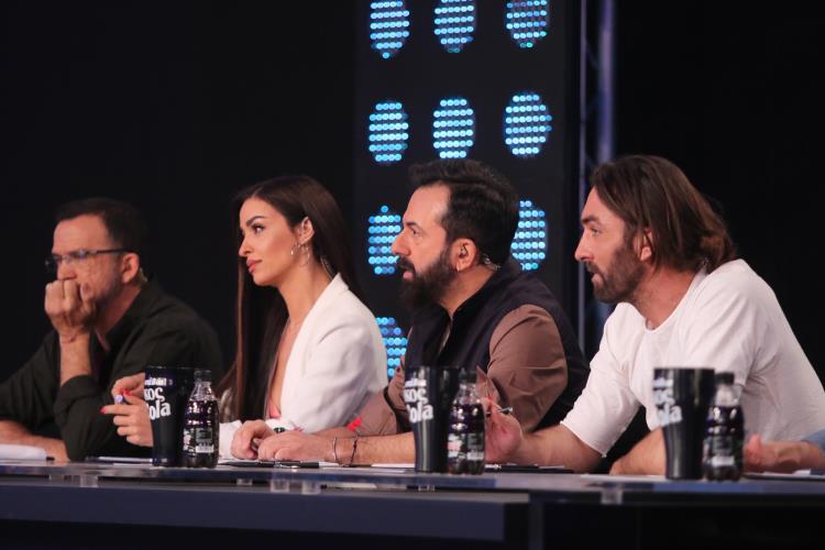 SYTYCD GR