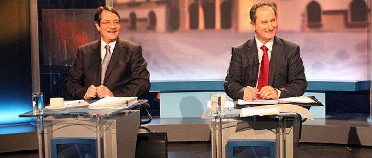 ΝΤΙΜΠΕΙΤ 
