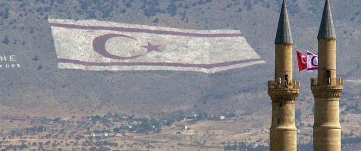 b_b_katexomena_erdogan