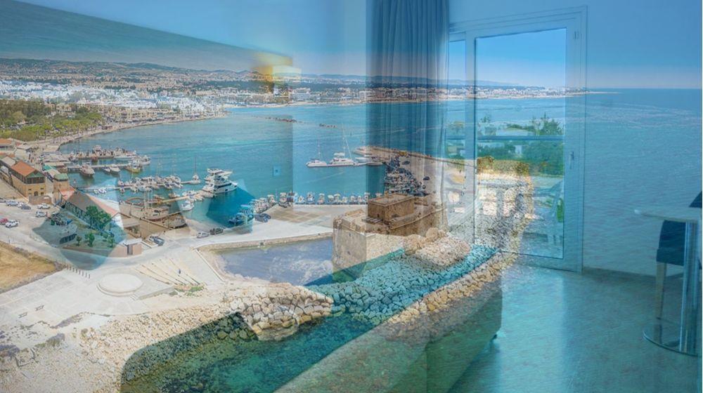 5270195502722273 ΔΩΜΑΤΙΑ ΞΕΝΟΔΟΧΕΙΩΝ-ΠΑΦΟΣ