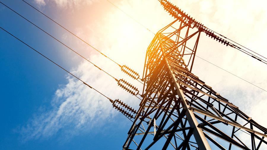 Ζήτημα διαφάνειας και σύγκρουσης ρόλων ΔΣΜΚ για αποθήκευση ενέργειας καταγγέλλει ο ΣΑΗ Ζήτημα διαφάνειας και σύγκρουσης ρόλων ΔΣΜΚ για αποθήκευση ενέργειας καταγγέλλει ο ΣΑΗ