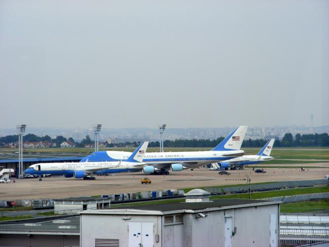 airforce