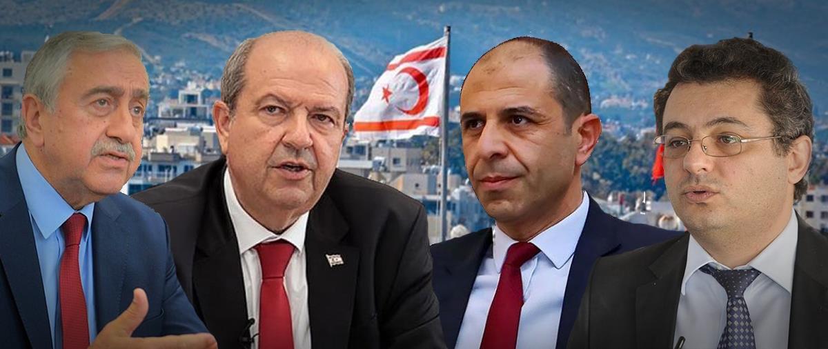 Αττίλες