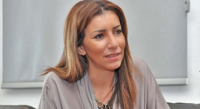 irenageorgiadou