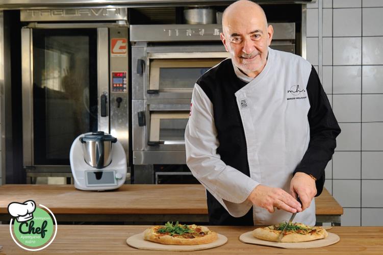 4285898318481778 marios-hadjiosif-agapimenoi chef-agapimeno piato