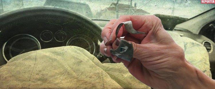 Untitled-1-Recovered_gqvDjCi.width-750