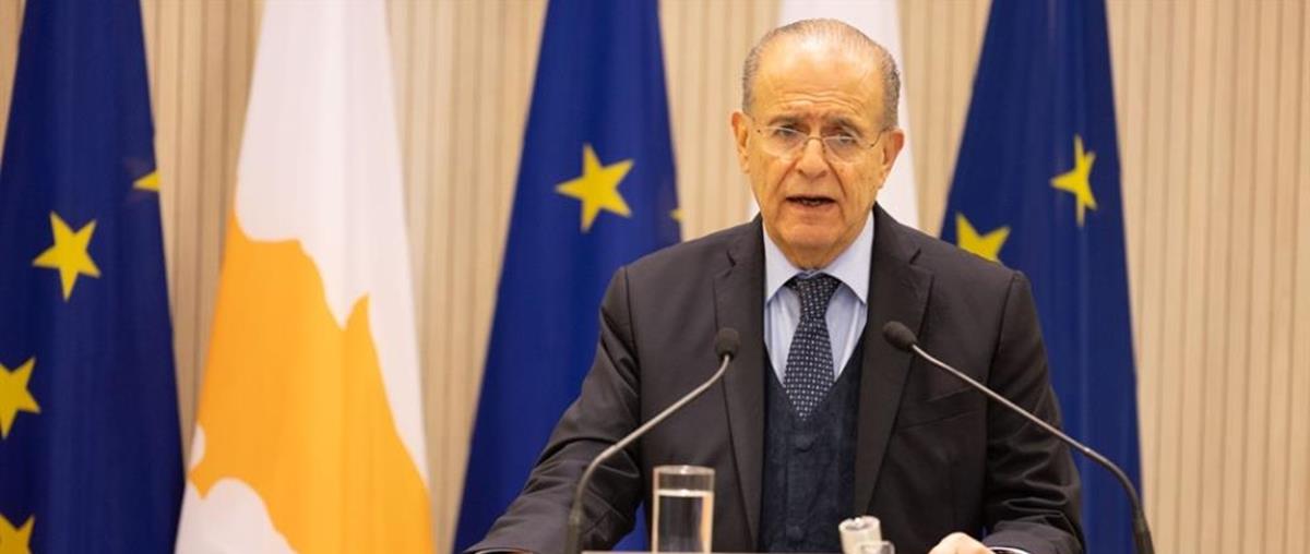 4327687247321841 kasoulidis-1