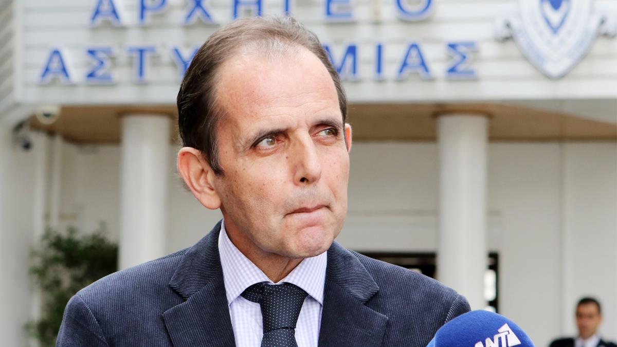 ρικκοσ