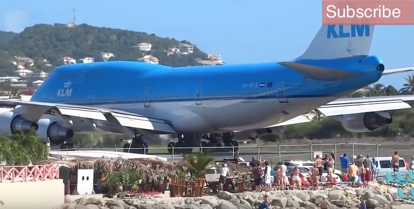 aeroplano