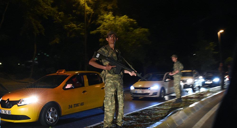 στουσ δρομους
