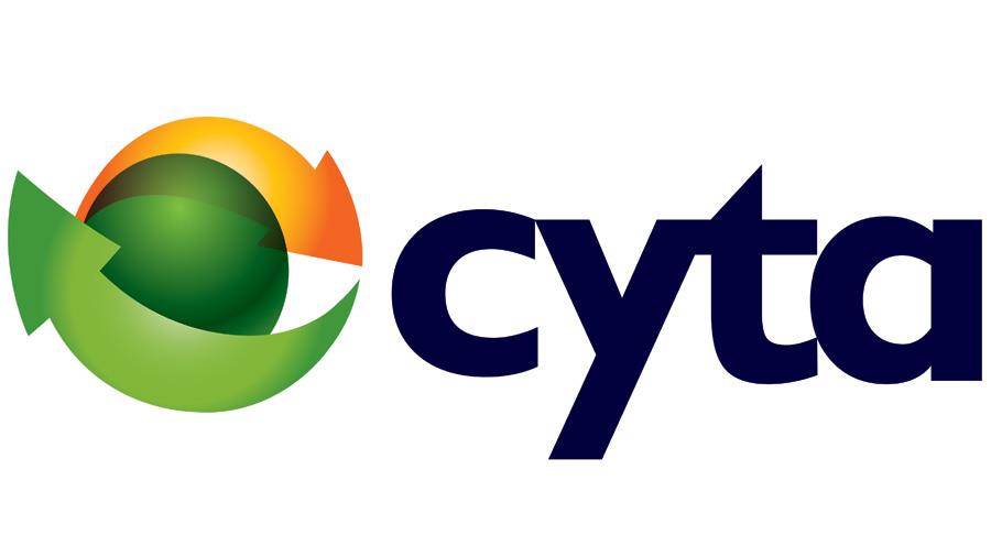 cyta