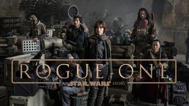 starwars