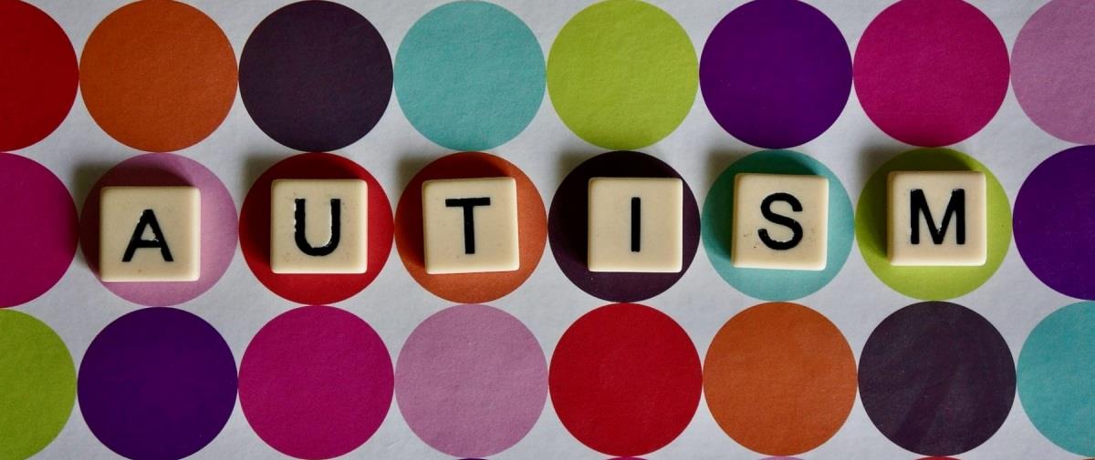 autismos-1