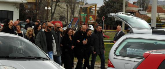 (EUROKINISSI)