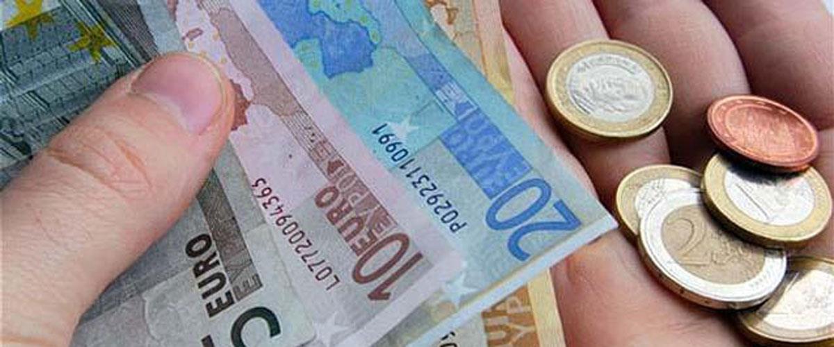 Euro