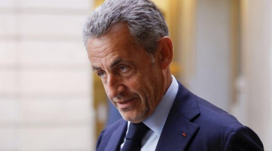sarkozy-640x426