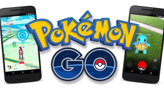 pokemongo